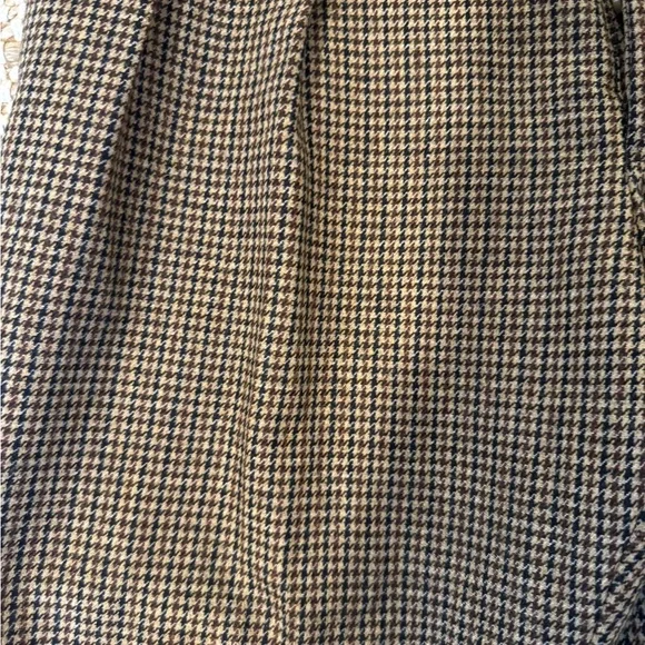 Men’s Octobre Pantalon Young Beige Pants - Picture 2 of 5